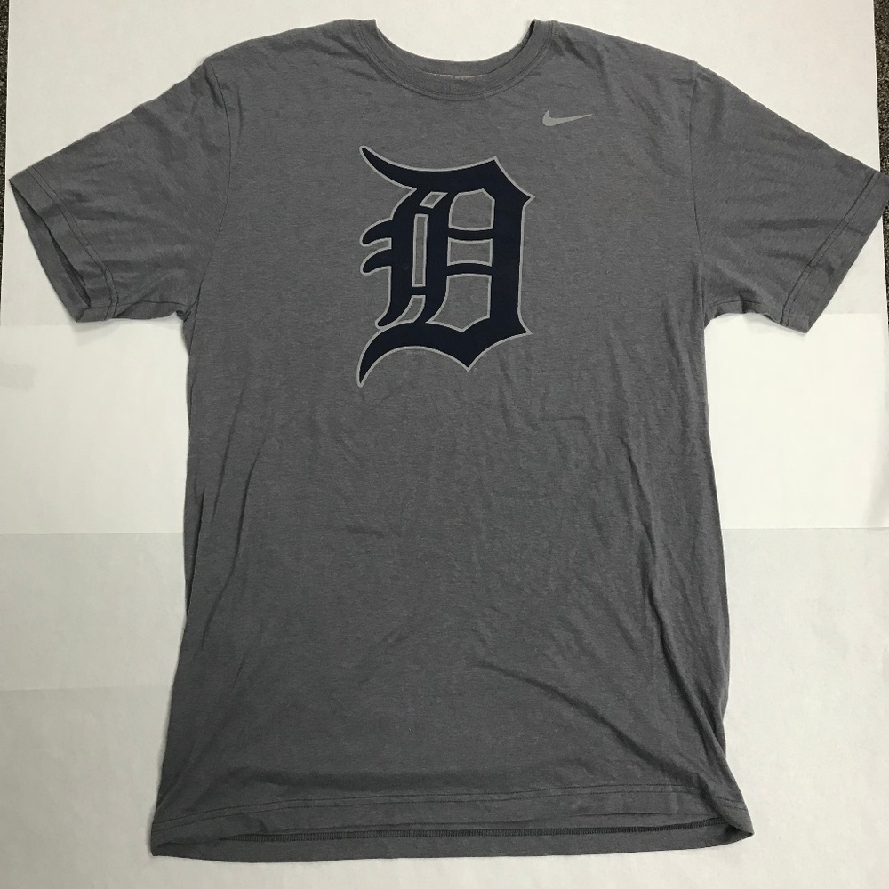 Detroit Tigers T-Shirt